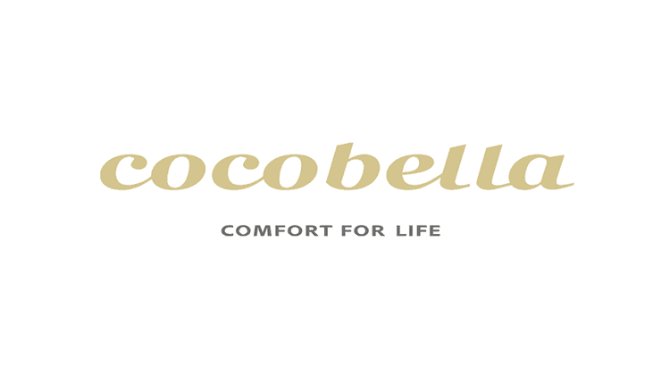 Cocobella_logo@2x.png