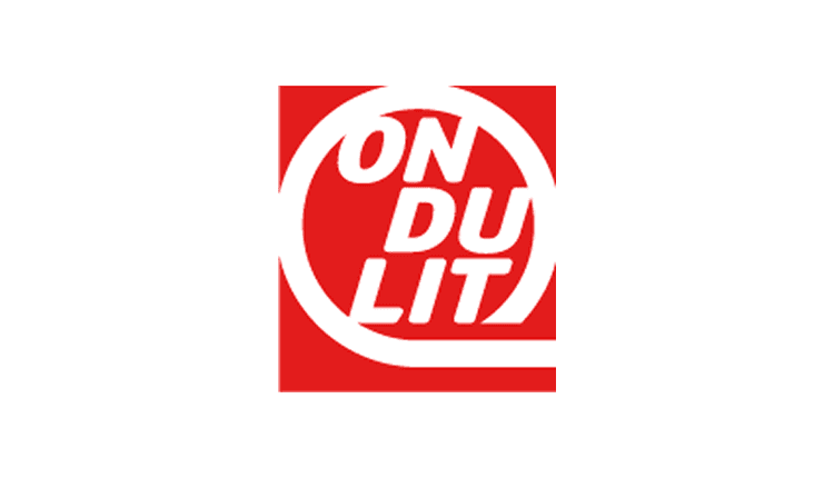 Ondulit_logo@2x.png