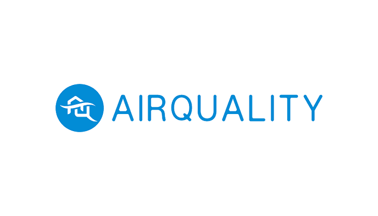 Airquality_logo@2x.png