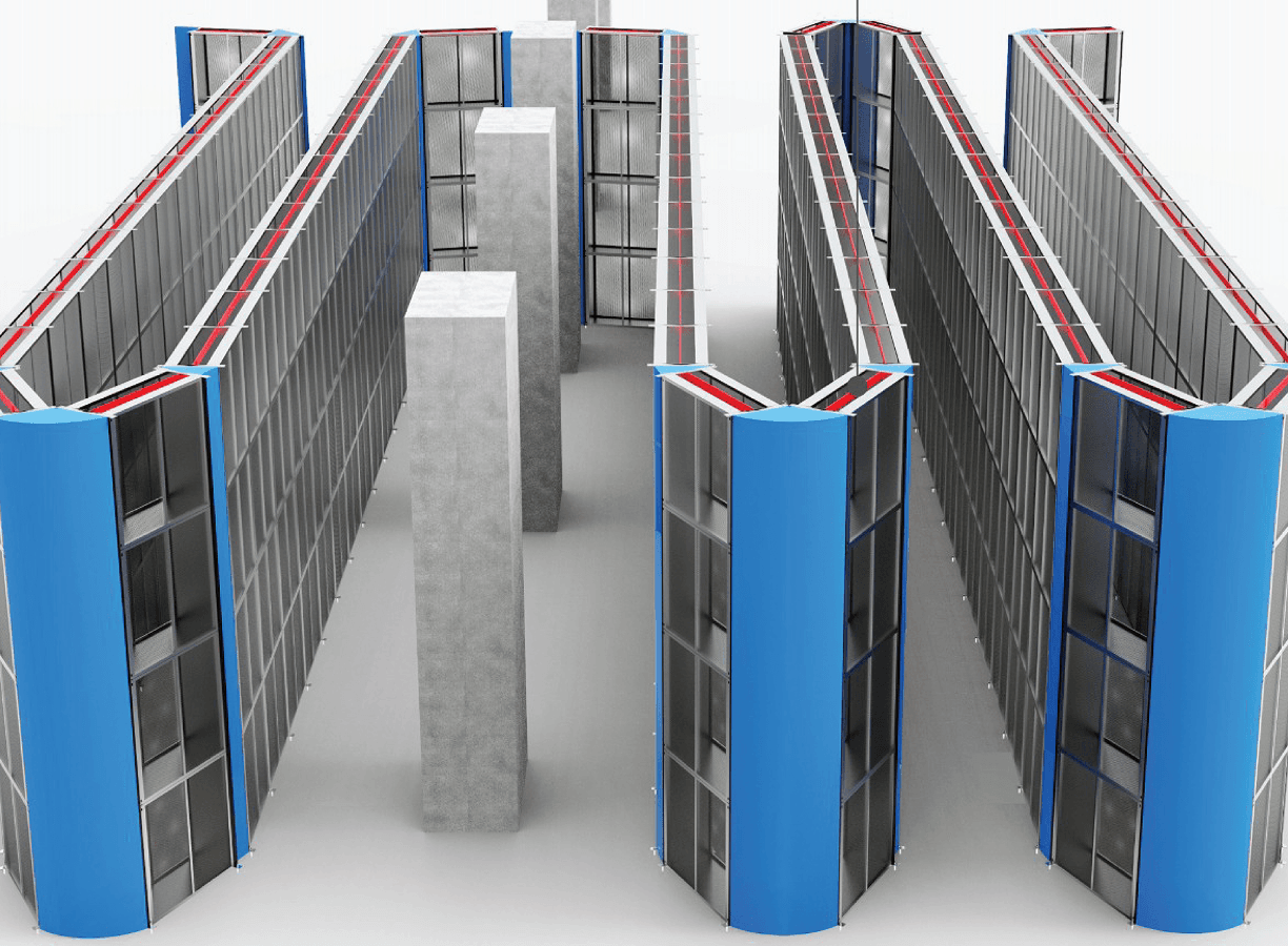 08_Our_Work_Chunfeng Road Tunnel Air Purification Station Shenzhen China@2x.png