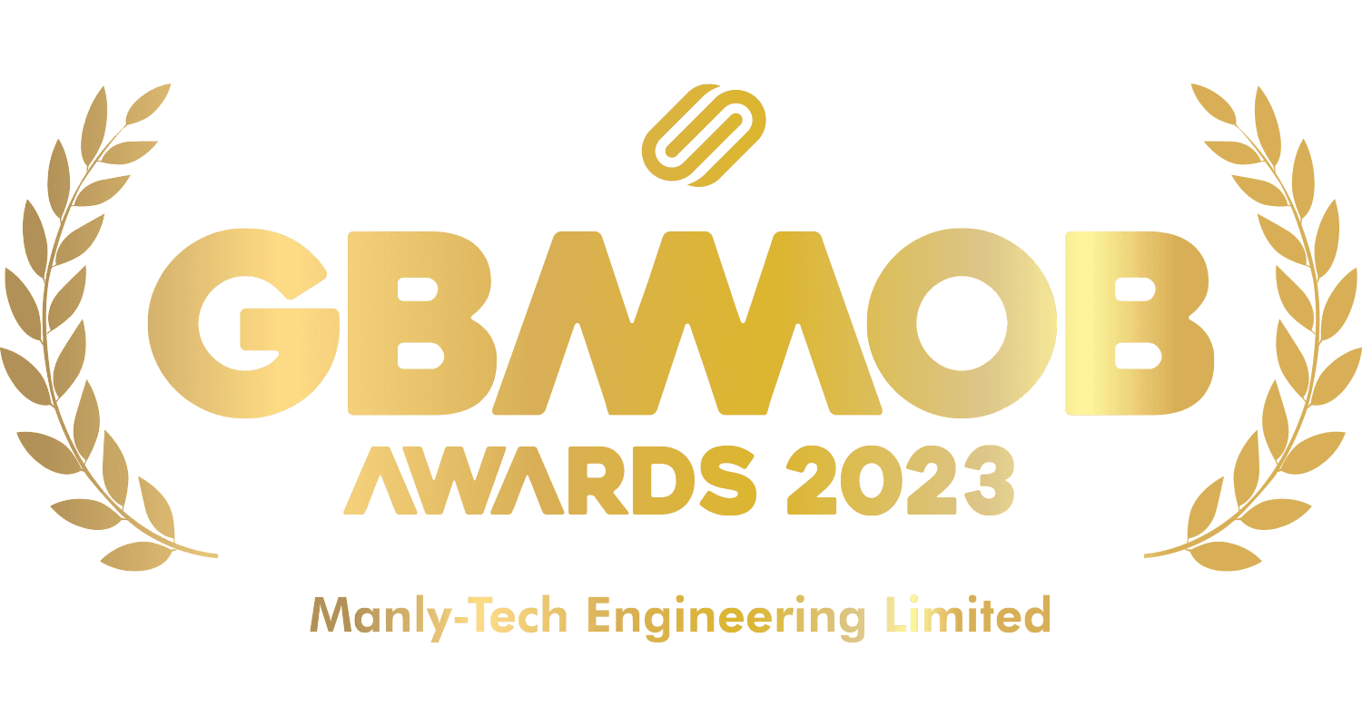 Manly-tech-engineering-limited