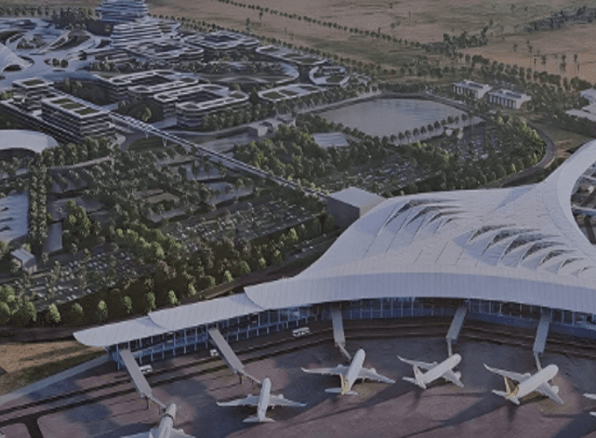07_Our_Work_New Benghazi International Airport Benghazi Libya@2x.png