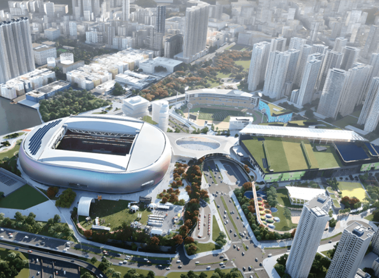 06_Our_Work_Kai Tak Sports Park Hong Kong@2x.png